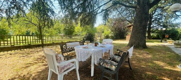 6 Schlafzimmer Villa in Cento, Italy, Nr. 373241 7
