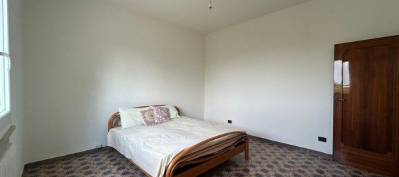 6 Schlafzimmer Villa in Cento, Italy, Nr. 373241 43