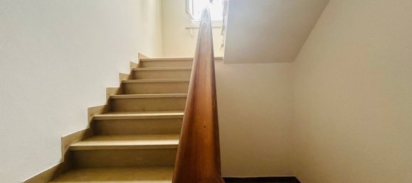 6 Schlafzimmer Villa in Cento, Italy, Nr. 373241 11