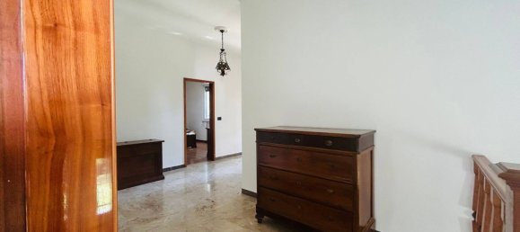 6 Schlafzimmer Villa in Cento, Italy, Nr. 373241 15