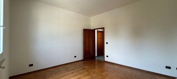 6 Schlafzimmer Villa in Cento, Italy, Nr. 373241 44
