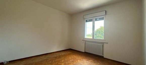 6 Schlafzimmer Villa in Cento, Italy, Nr. 373241 46