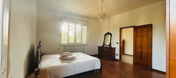 6 Schlafzimmer Villa in Cento, Italy, Nr. 373241 36
