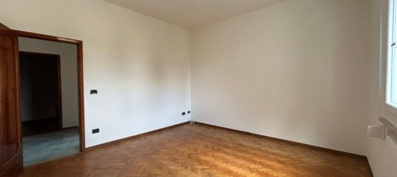 6 Schlafzimmer Villa in Cento, Italy, Nr. 373241 47