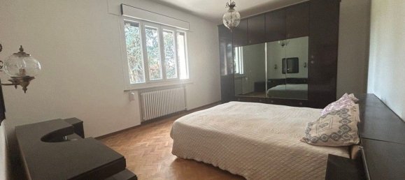 6 Schlafzimmer Villa in Cento, Italy, Nr. 373241 39