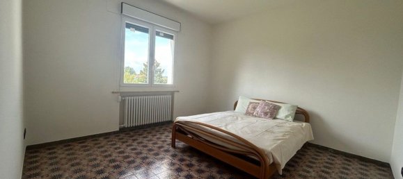 6 Schlafzimmer Villa in Cento, Italy, Nr. 373241 33