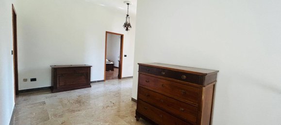 6 Schlafzimmer Villa in Cento, Italy, Nr. 373241 22