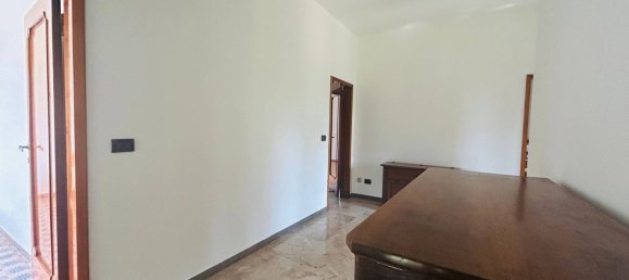 6 Schlafzimmer Villa in Cento, Italy, Nr. 373241 8