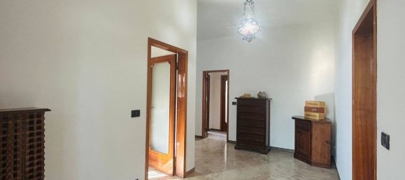 6 Schlafzimmer Villa in Cento, Italy, Nr. 373241 14