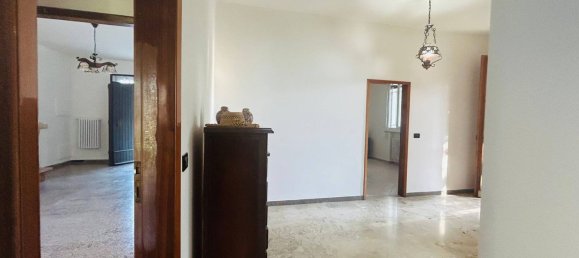 6 Schlafzimmer Villa in Cento, Italy, Nr. 373241 19