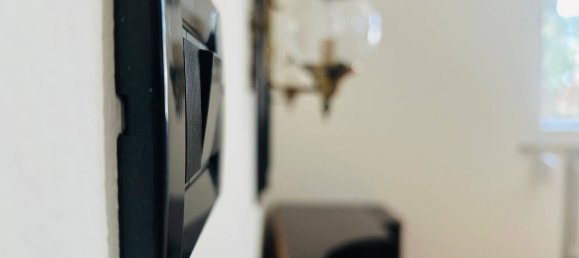 6 Schlafzimmer Villa in Cento, Italy, Nr. 373241 16