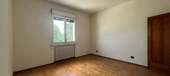 6 Schlafzimmer Villa in Cento, Italy, Nr. 373241 45