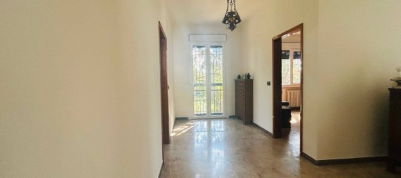 6 Schlafzimmer Villa in Cento, Italy, Nr. 373241 13