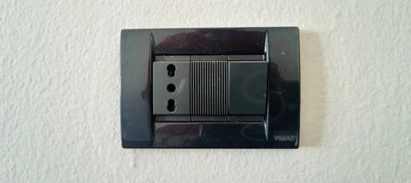 6 Schlafzimmer Villa in Cento, Italy, Nr. 373241 30