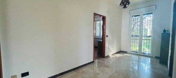 6 Schlafzimmer Villa in Cento, Italy, Nr. 373241 12