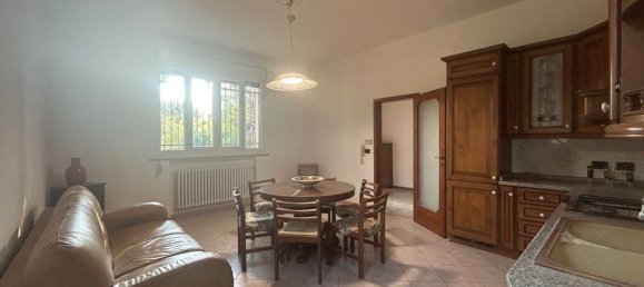 6 Schlafzimmer Villa in Cento, Italy, Nr. 373241 49