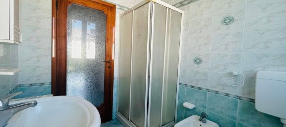 6 Schlafzimmer Villa in Cento, Italy, Nr. 373241 29