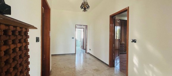 6 Schlafzimmer Villa in Cento, Italy, Nr. 373241 9