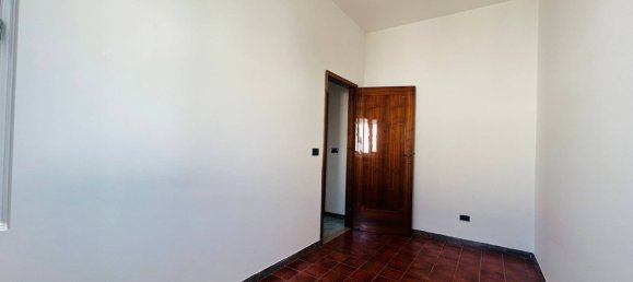 6 Schlafzimmer Villa in Cento, Italy, Nr. 373241 24