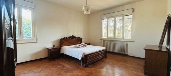 6 Schlafzimmer Villa in Cento, Italy, Nr. 373241 35