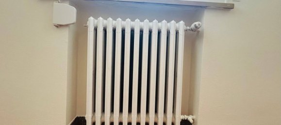 6 Schlafzimmer Villa in Cento, Italy, Nr. 373241 31