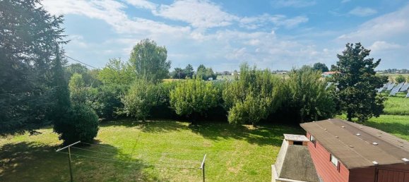 6 Schlafzimmer Villa in Cento, Italy, Nr. 373241 2