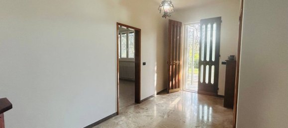6 Schlafzimmer Villa in Cento, Italy, Nr. 373241 3