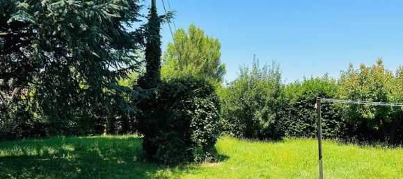 6 Schlafzimmer Villa in Cento, Italy, Nr. 373241 5