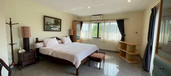 5 bedrooms Cafe / restaurant in Pattaya, Thailand No. 3358 18