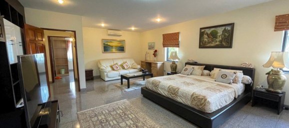 5 bedrooms Cafe / restaurant in Pattaya, Thailand No. 3358 7