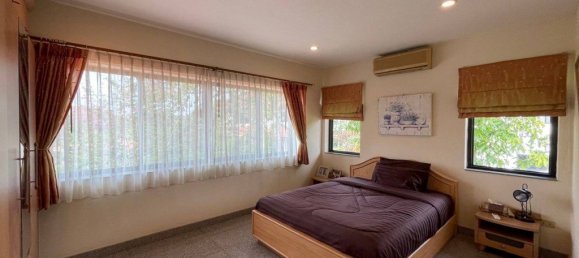 5 bedrooms Cafe / restaurant in Pattaya, Thailand No. 3358 9