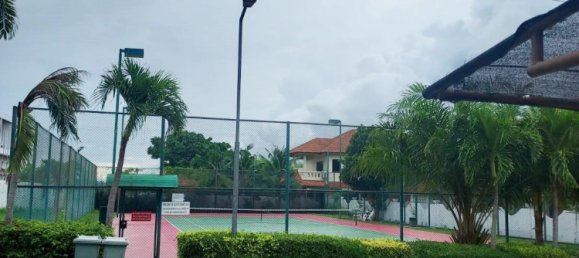 5 bedrooms Cafe / restaurant in Pattaya, Thailand No. 3358 23