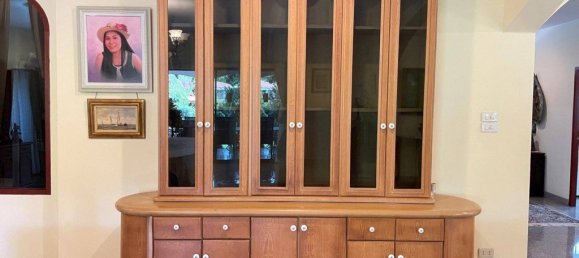 5 bedrooms Cafe / restaurant in Pattaya, Thailand No. 3358 16