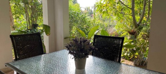 5 bedrooms Cafe / restaurant in Pattaya, Thailand No. 3358 5