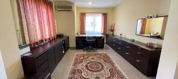 5 bedrooms Cafe / restaurant in Pattaya, Thailand No. 3358 13