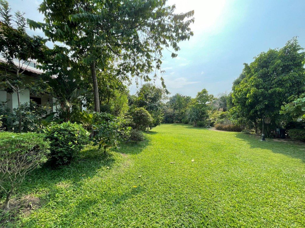 5 bedrooms Cafe / restaurant in Pattaya, Thailand No. 3358