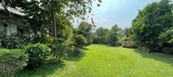 5 bedrooms Cafe / restaurant in Pattaya, Thailand No. 3358 3