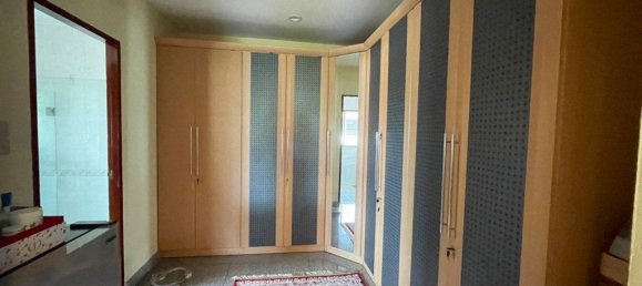 5 bedrooms Cafe / restaurant in Pattaya, Thailand No. 3358 12