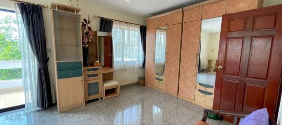 5 bedrooms Cafe / restaurant in Pattaya, Thailand No. 3358 10