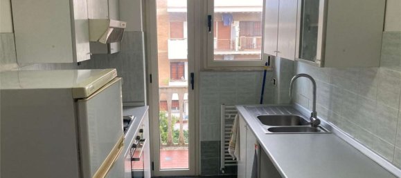 2 bedrooms Apartment in Pomezia, Italy No. 359823 5