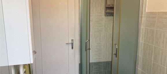 2 bedrooms Apartment in Pomezia, Italy No. 359823 10