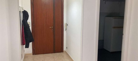 2 bedrooms Apartment in Pomezia, Italy No. 359823 18