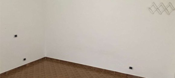 2 bedrooms Apartment in Pomezia, Italy No. 359823 12