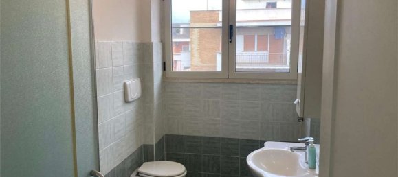 2 bedrooms Apartment in Pomezia, Italy No. 359823 9