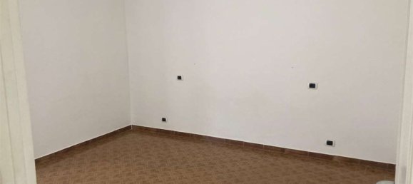 2 bedrooms Apartment in Pomezia, Italy No. 359823 14