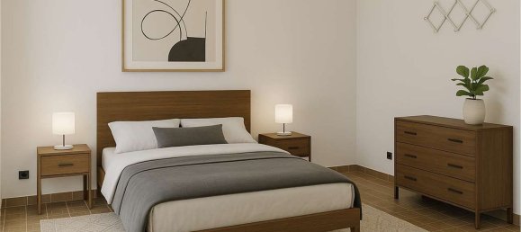 2 bedrooms Apartment in Pomezia, Italy No. 359823 11