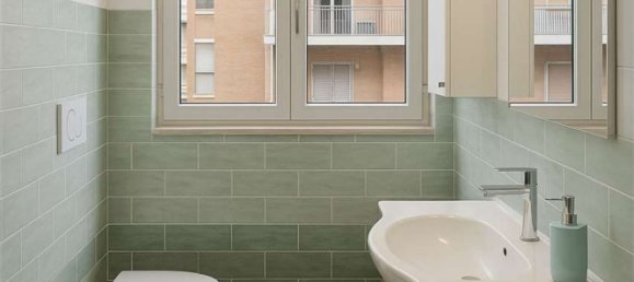 2 bedrooms Apartment in Pomezia, Italy No. 359823 7