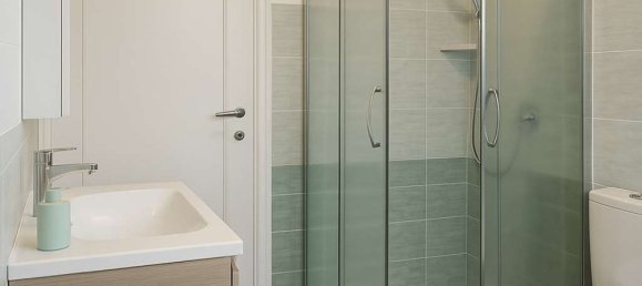 2 bedrooms Apartment in Pomezia, Italy No. 359823 8