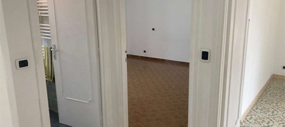 2 bedrooms Apartment in Pomezia, Italy No. 359823 17