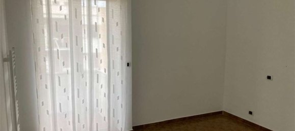 2 bedrooms Apartment in Pomezia, Italy No. 359823 15